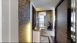 Elias Green (D18), Condominium #407562761